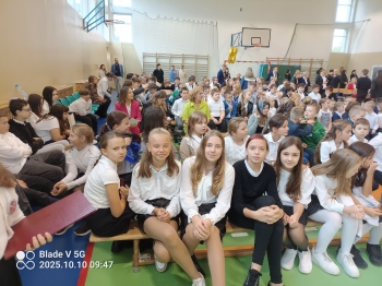 IMG_20251010_094759_111