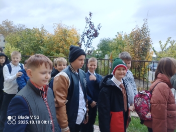 IMG_20251010_081247_495