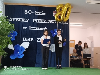 IMG_20251014_084332_274