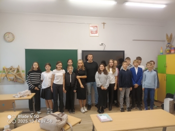 IMG_20251014_075823_060