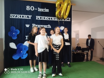 IMG_20251014_095257_699