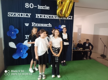 IMG_20251014_095302_529