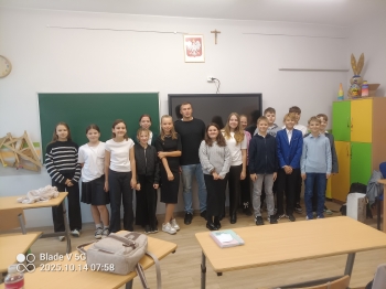 IMG_20251014_075827_747