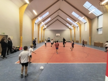 IMG_20251024_084851385