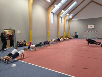 IMG_20251024_084611488