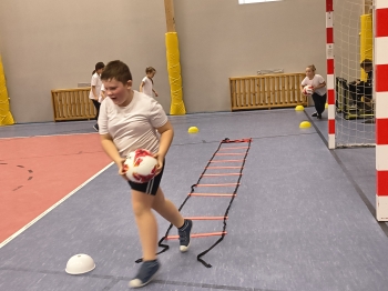 IMG_20251024_091516825