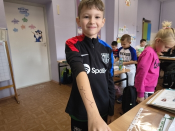 IMG_20251024_112607131