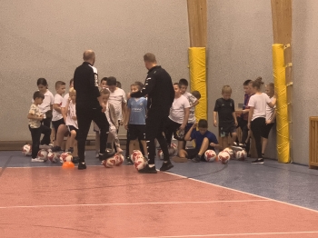 IMG_20251024_090516215