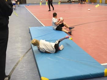 IMG_20251024_091631536