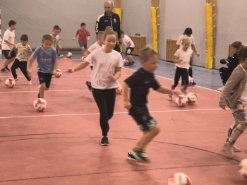 IMG_20251024_090353186