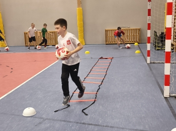 IMG_20251024_091540586