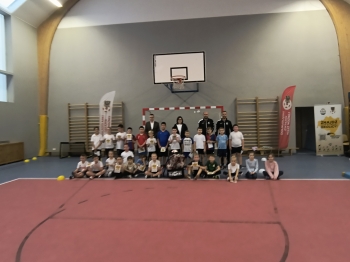 IMG_20251024_091944461