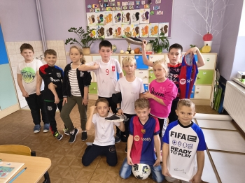 IMG_20251024_112447029