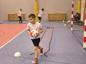 IMG_20251024_091508283