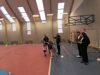 IMG_20251024_092042341