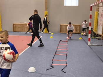 IMG_20251024_091419140