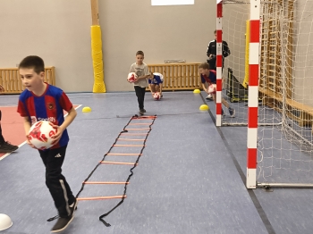 IMG_20251024_091611867