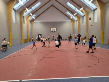 IMG_20251024_085726431