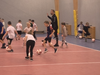 IMG_20251024_090446646