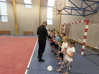 IMG_20251024_091813472