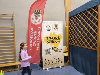 IMG_20251024_084030268