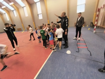 IMG_20251024_092026531