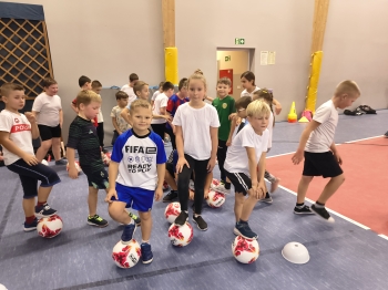 IMG_20251024_090756396