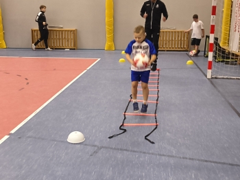 IMG_20251024_091417127