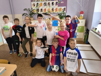 IMG_20251024_112443038