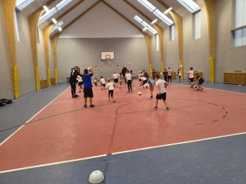 IMG_20251024_085647240