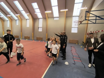 IMG_20251024_092031294