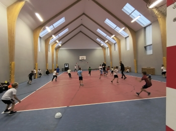 IMG_20251024_085043500