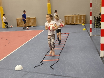 IMG_20251024_091526108