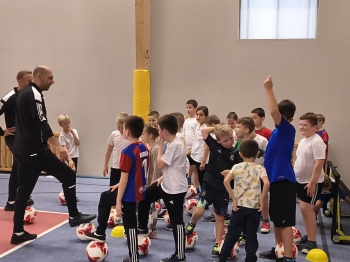 IMG_20251024_090420265