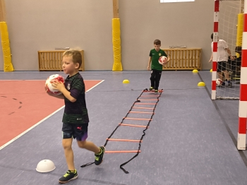 IMG_20251024_091551771