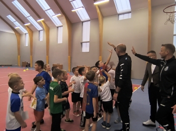 IMG_20251024_092020812