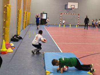 IMG_20251024_091359103