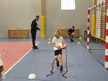 IMG_20251024_091340219