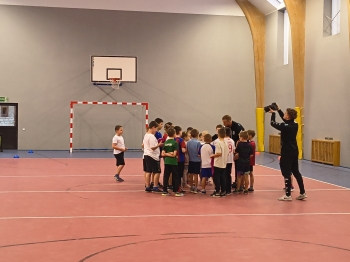 IMG_20251024_084954547