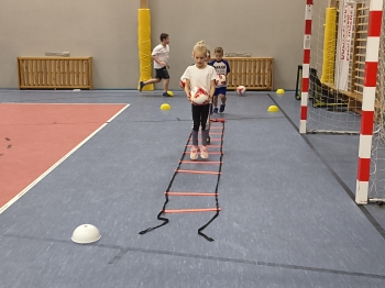 IMG_20251024_091413041