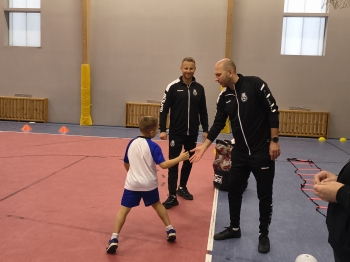 IMG_20251024_092050492