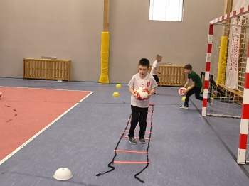 IMG_20251024_091350194