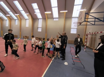 IMG_20251024_092029655