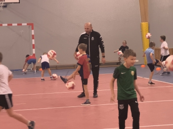 IMG_20251024_090203711