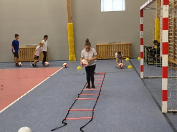 IMG_20251024_091520682