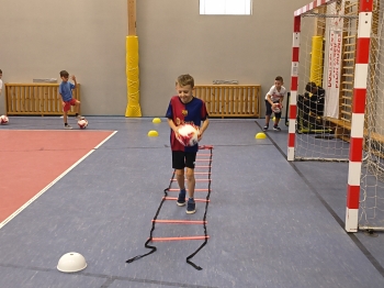 IMG_20251024_091436291