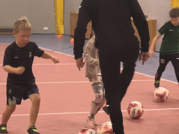 IMG_20251024_090533381