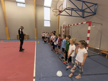 IMG_20251024_091750973