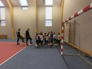 IMG_20251024_090406268