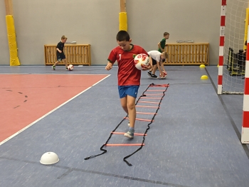 IMG_20251024_091544264